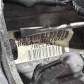 20021-RCL-A10 | АКПП HONDA ACCORD (UC) 02-08 - Превью 7