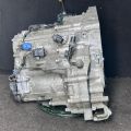 Автоматична трансмісія HONDA ACCORD CL7 03-07 - Прев'ю 2