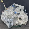 Автоматична трансмісія HONDA ACCORD CL7 03-07 - Прев'ю 3