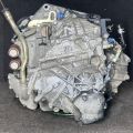 Автоматична трансмісія HONDA ACCORD CL7 03-07 - Прев'ю 4
