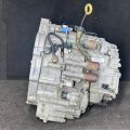 Автоматична трансмісія HONDA ACCORD CL7 03-07 - Прев'ю 5