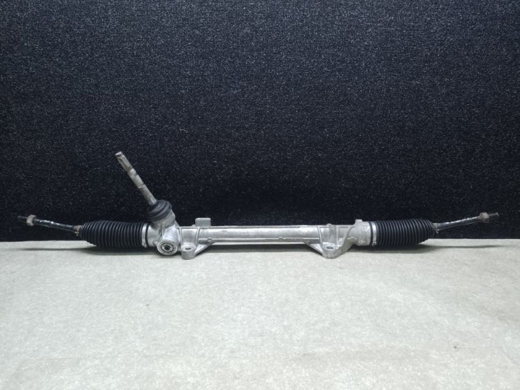 48001-4BA0A | рульова рейка NISSAN X-TRAIL/ROGUE T32 13-20