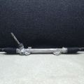 48001-4BA0A | рульова рейка NISSAN X-TRAIL/ROGUE T32 13-20