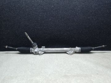 рульова рейка NISSAN X-TRAIL/ROGUE T32 13-20