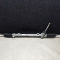 48001-4BA0A | рульова рейка NISSAN X-TRAIL/ROGUE T32 13-20 - Прев'ю 4