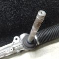48001-4BA0A | рульова рейка NISSAN X-TRAIL/ROGUE T32 13-20 - Прев'ю 6