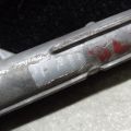 48001-4BA0A | рульова рейка NISSAN X-TRAIL/ROGUE T32 13-20 - Прев'ю 7