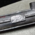 48001-4BA0A | рульова рейка NISSAN X-TRAIL/ROGUE T32 13-20 - Прев'ю 8