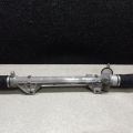 48001-4BA0A | рульова рейка NISSAN X-TRAIL/ROGUE T32 13-20 - Прев'ю 9