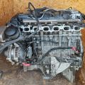 N52B30A | Двигатель бензин BMW 5 SERIES 10-17 - Превью 3