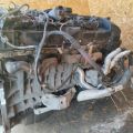 N52B30A | Двигатель бензин BMW 5 SERIES 10-17 - Превью 4