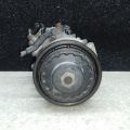 88310-0R014 | Компресор кондиціонера TOYOTA CAMRY 55 14-17 - Прев'ю 2