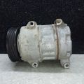 88310-0R014 | Компресор кондиціонера TOYOTA CAMRY 55 14-17 - Прев'ю 4
