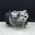 88310-0R014 | Компресор кондиціонера TOYOTA CAMRY 55 14-17 - Прев'ю 5
