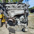 2ZR-FXE | Двигатель бензин TOYOTA PRIUS - 30 09-17 - Превью 2