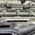 2ZR-FXE | Двигатель бензин TOYOTA PRIUS - 30 09-17 - Превью 4
