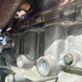 2ZR-FXE | Двигатель бензин TOYOTA PRIUS - 30 09-17 - Превью 5