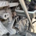 2ZR-FXE | Двигатель бензин TOYOTA PRIUS - 30 09-17 - Превью 6
