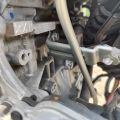 2ZR-FXE | Двигатель бензин TOYOTA PRIUS - 30 09-17 - Превью 7