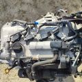 2ZR-FXE | Двигатель бензин TOYOTA PRIUS - 30 09-17 - Превью 11