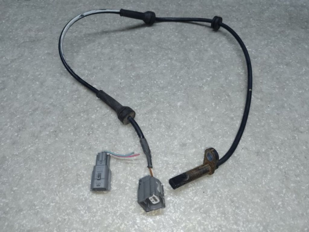 47910-4BA0A | Датчик ABS передн. NISSAN X-TRAIL/ROGUE T32 13-20