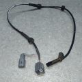 47910-4BA0A | Датчик ABS передн. NISSAN X-TRAIL/ROGUE T32 13-20