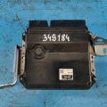 8966147200 | Блок управления двигателем TOYOTA PRIUS - 30 09-17
