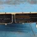 8966147200 | Блок управления двигателем TOYOTA PRIUS - 30 09-17 - Превью 3
