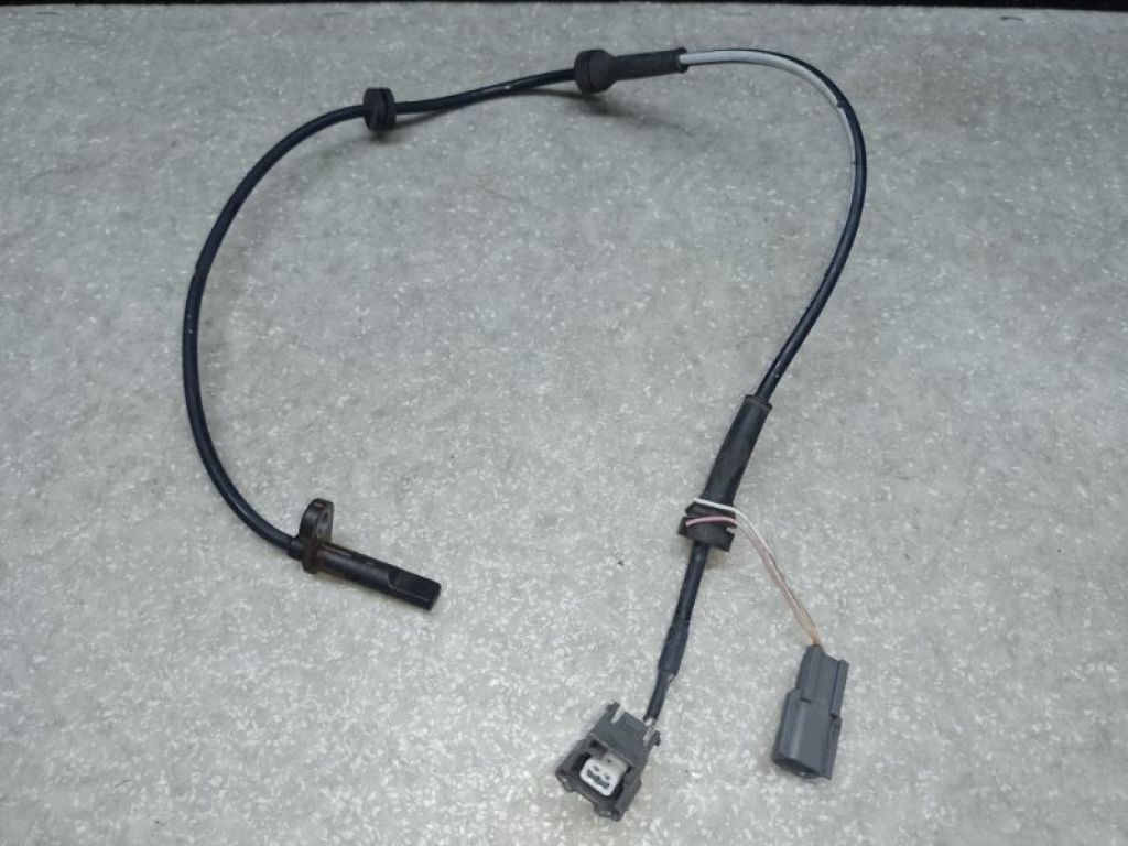 47910-4BA0A | Датчик ABS передн. NISSAN X-TRAIL/ROGUE T32 13-20