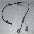 47910-4BA0A | Датчик ABS передн. NISSAN X-TRAIL/ROGUE T32 13-20