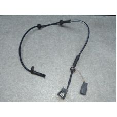 Датчик ABS передн. NISSAN X-TRAIL/ROGUE T32 13-20