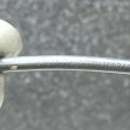 47910-4BA0A | Датчик ABS передн. NISSAN X-TRAIL/ROGUE T32 13-20 - Превью 2