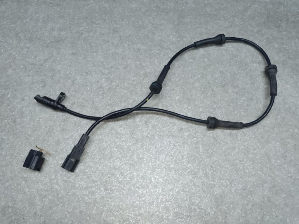 47900-4BF0A | Датчик ABS задн. NISSAN X-TRAIL/ROGUE T32 13-20