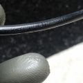 47900-4BF0A | Датчик ABS задн. NISSAN X-TRAIL/ROGUE T32 13-20 - Превью 3
