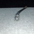46210-4BA0D | Шланг тормозной задн. прав. NISSAN X-TRAIL/ROGUE T32 13-20 - Превью 3