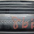 85032-4BC0A | Усилитель заднего бампера NISSAN X-TRAIL/ROGUE T32 13-20 - Превью 4