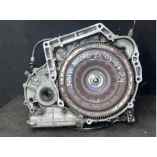 АКПП ACURA TSX 04-08