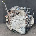 20021-RCV-A11 | Автоматична трансмісія ACURA TSX 04-08 - Прев'ю 4