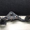 55501-4BA0A | Рычаг задней подвески продольный прав. NISSAN X-TRAIL/ROGUE T32 13-20