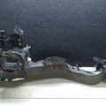55501-4BA0A | Рычаг задней подвески продольный прав. NISSAN X-TRAIL/ROGUE T32 13-20 - Превью 3