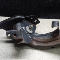 55501-4BA0A | Рычаг задней подвески продольный прав. NISSAN X-TRAIL/ROGUE T32 13-20 - Превью 5