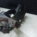 55501-4BA0A | Рычаг задней подвески продольный прав. NISSAN X-TRAIL/ROGUE T32 13-20 - Превью 6