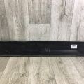 05182567AB | Накладка двери передн. лев. JEEP PATRIOT 10-17 - Превью 5