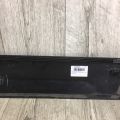 05182567AB | Накладка двери передн. лев. JEEP PATRIOT 10-17 - Превью 7