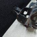 55502-4BA0A | Рычаг задней подвески продольный лев. NISSAN X-TRAIL/ROGUE T32 13-20 - Превью 6