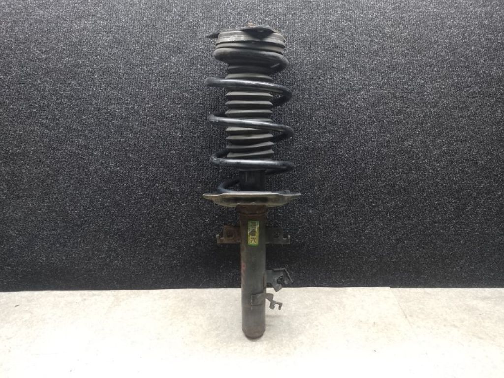 E4302-4BF1C | Амортизатор передн. прав. NISSAN X-TRAIL/ROGUE T32 13-20