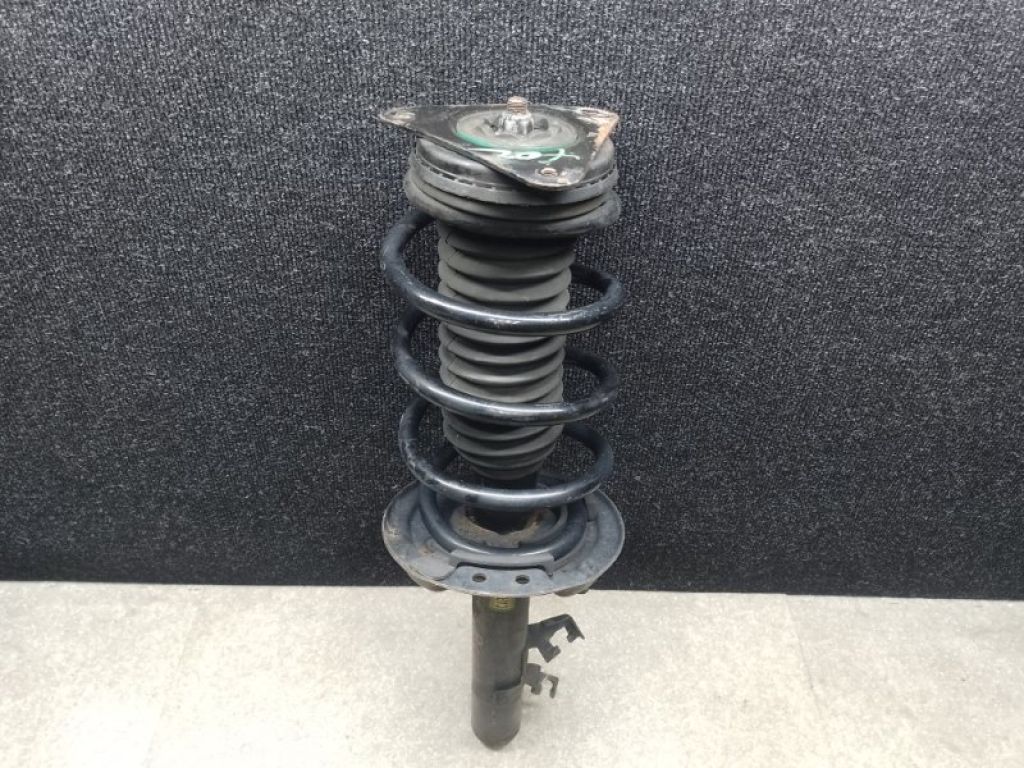 E4302-4BF1C | Амортизатор передн. прав. NISSAN X-TRAIL/ROGUE T32 13-20 - Фото 2