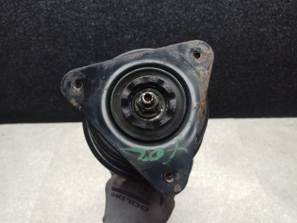 E4302-4BF1C | Амортизатор передн. прав. NISSAN X-TRAIL/ROGUE T32 13-20 - Фото 3