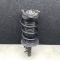 E4303-4BF1C | Амортизатор передн. лев. NISSAN X-TRAIL/ROGUE T32 13-20 - Превью 2