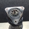 E4303-4BF1C | Амортизатор передн. лев. NISSAN X-TRAIL/ROGUE T32 13-20 - Превью 3